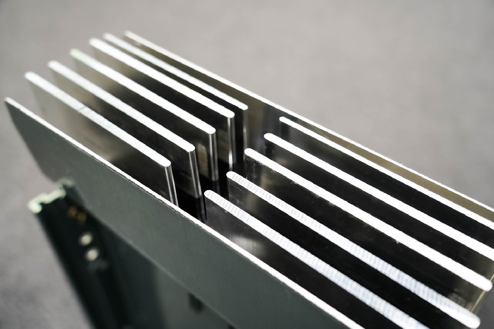 母线槽安装规范对照表（ 施工必看）