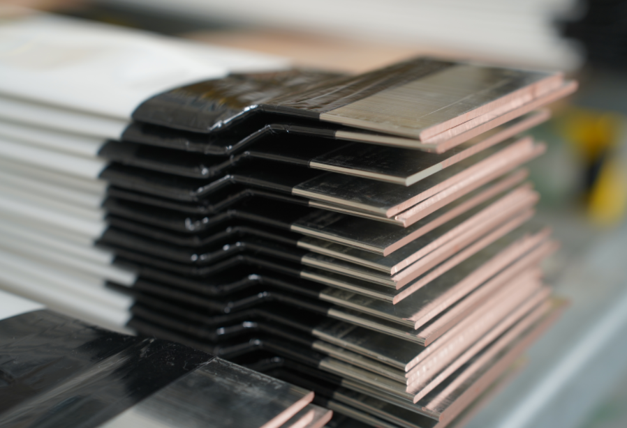 铜质母线槽vs铝质母线槽怎么选？核心区别+选型指南