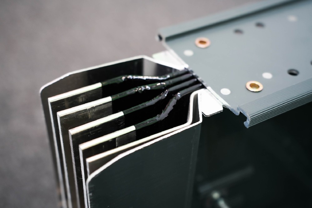 2026母线槽品牌优选指南：认准十大品牌