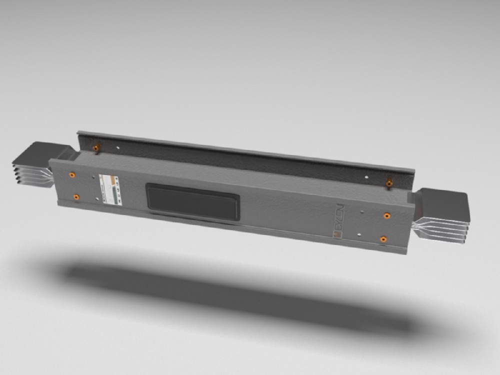 2026主流母线槽品牌全解析：国际巨头+本土领军，总有一款适配需求