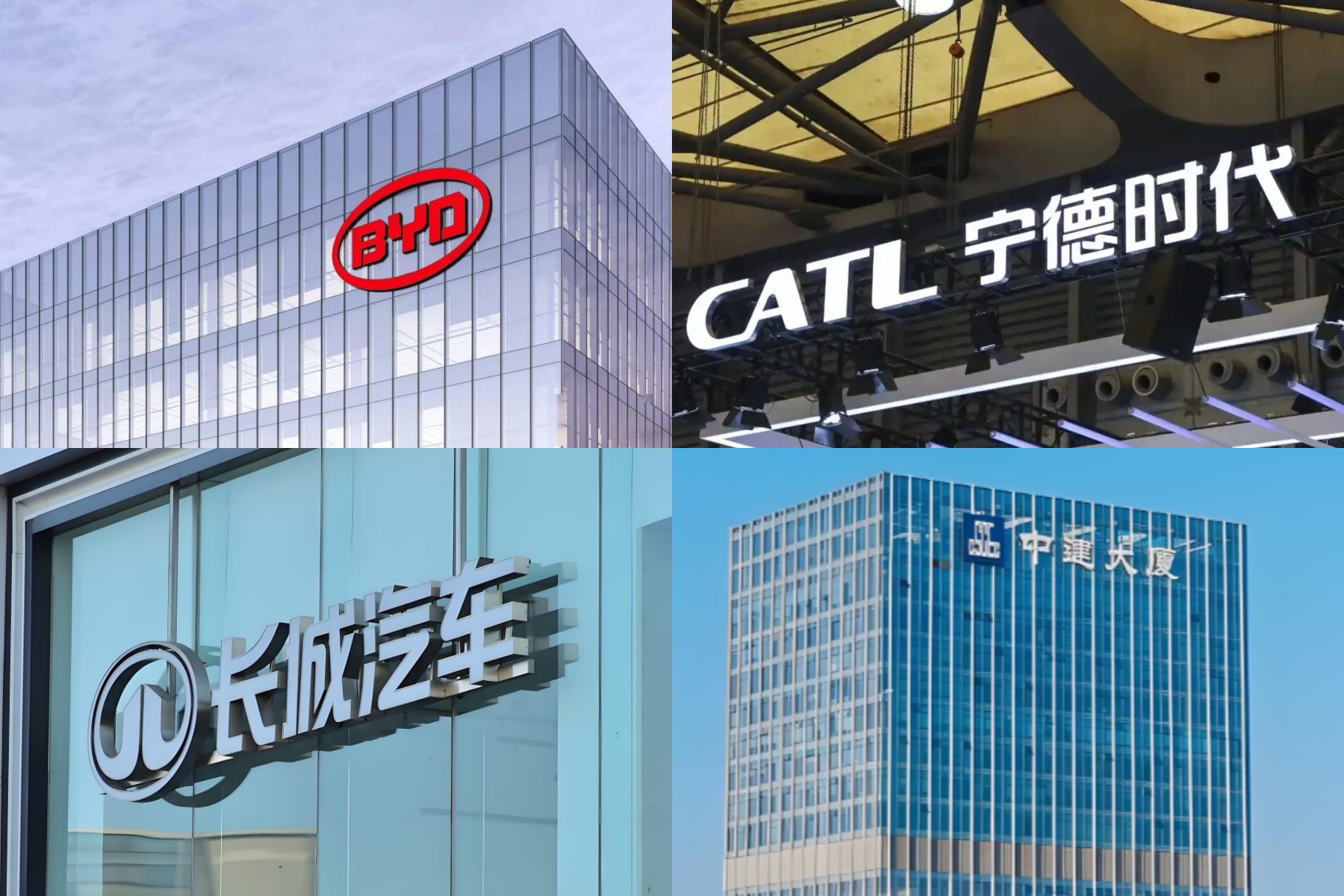 业绩飘红！西朗电气2025年签单超30万米 十大品牌母线槽获市场高度青睐