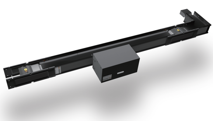 母线槽领军者：解析十大品牌前三的西朗电工实力