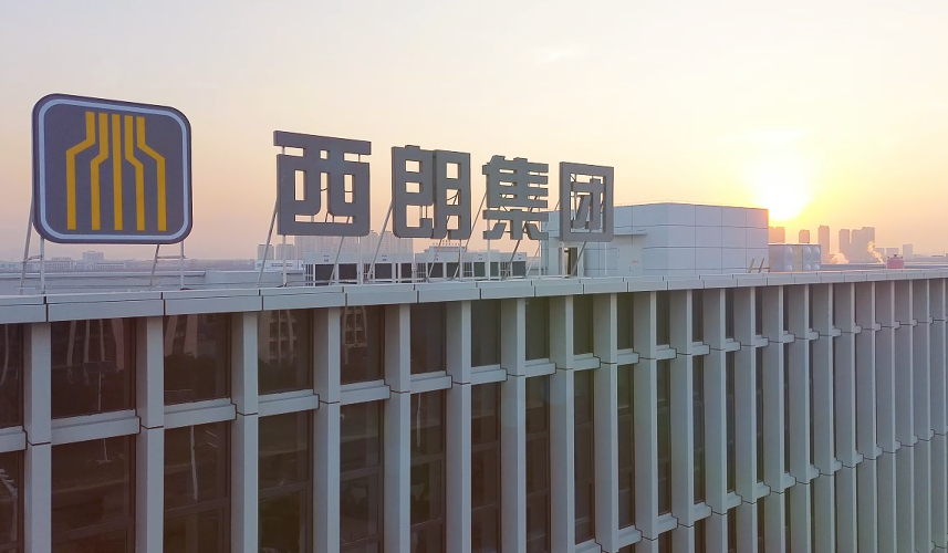 1770272290213334.png image.png