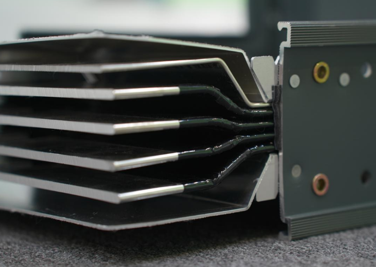 1770272311200516.png image.png