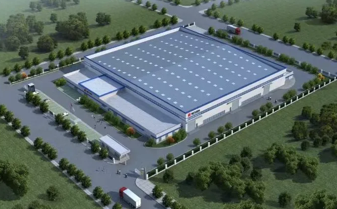 1770272465347631.png image.png