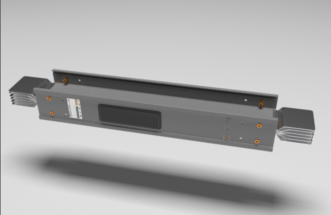 1770272485847485.png image.png