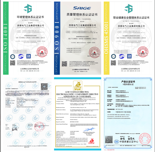 1772007892340365.png image.png