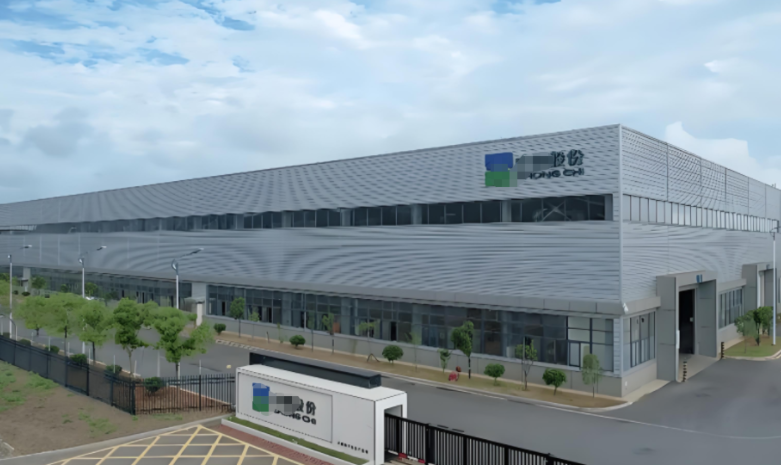 1772417624202745.png image.png