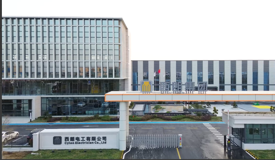 1772417645122903.png image.png