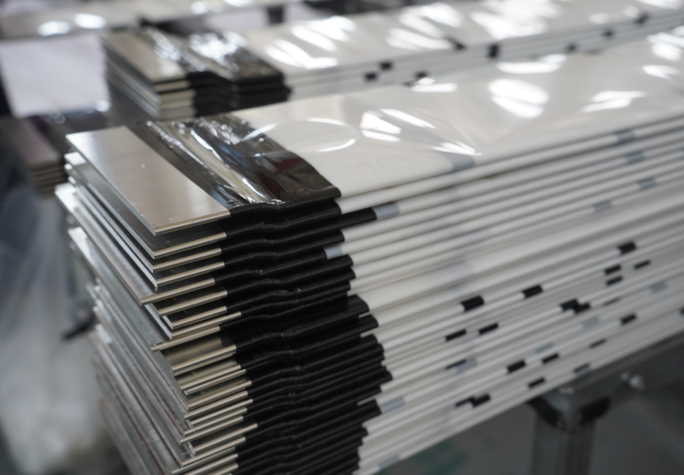 高价铜铝对母线槽行业的影响及工程方、业主方选择建议