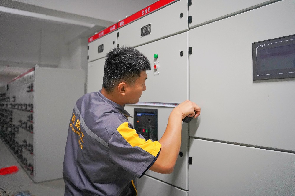 国内顶尖母线槽厂家排行榜,这些母线槽品牌值得关注