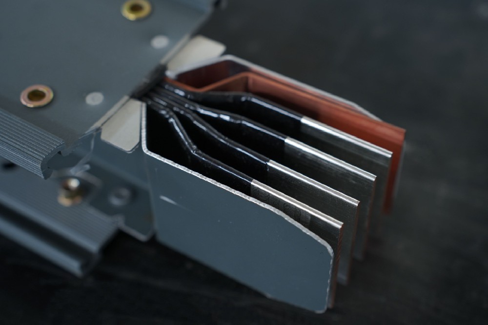 母线槽储存运输技巧｜做好这几点，避免产品损坏