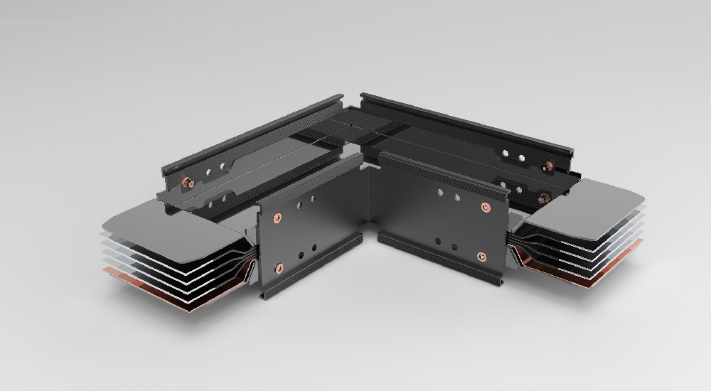 母线槽日常维护+故障排查｜延长寿命，降低运行风险