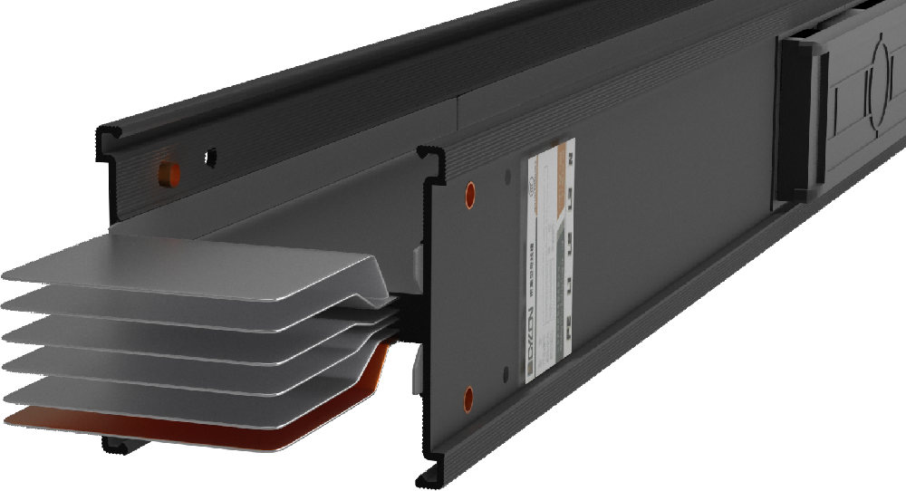 母线槽核心技术解析｜这些细节，决定产品品质