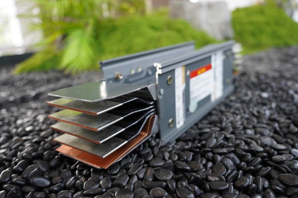 母线槽常见误区盘点｜90%的人都会踩坑，看完少走弯路