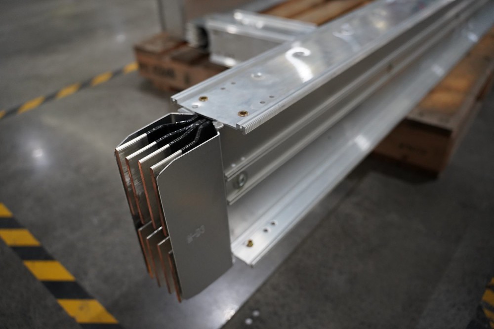 母线槽选型避坑指南｜3大核心维度+4个场景适配，新手也能选对