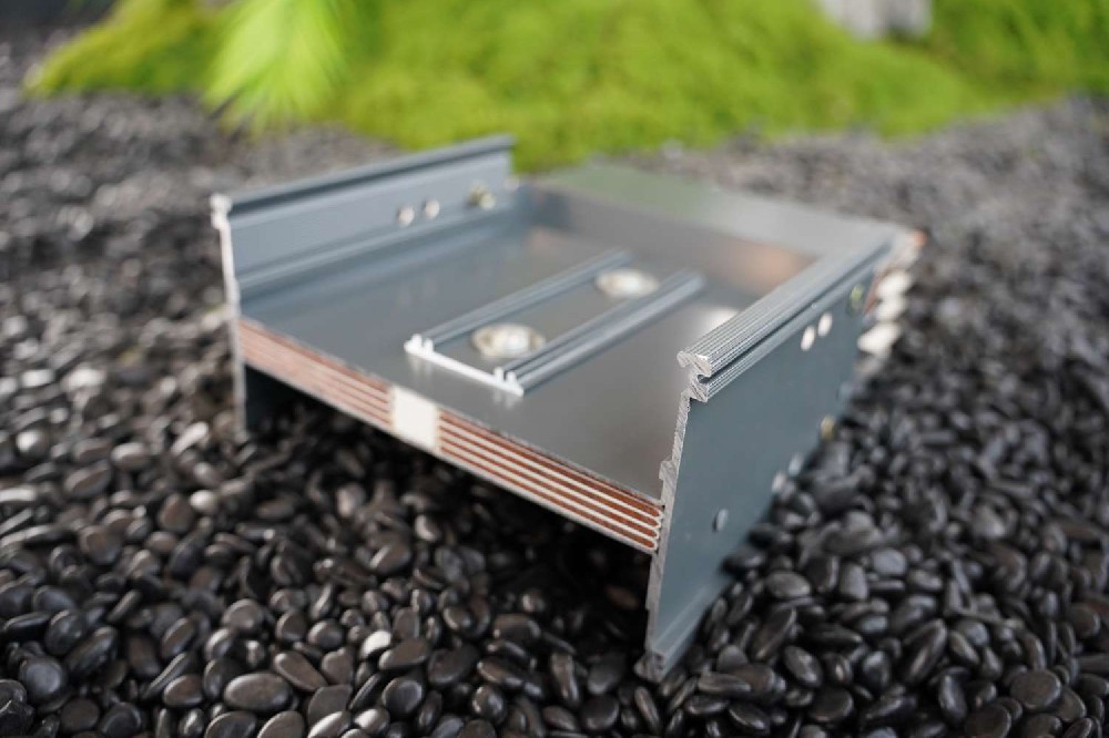 看懂母线槽参数表｜6个核心参数，拒绝被忽悠