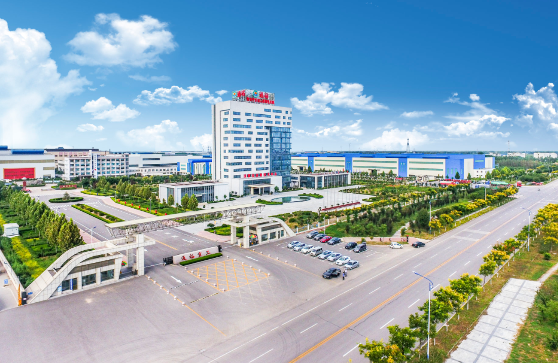 1775780711125466.png image.png