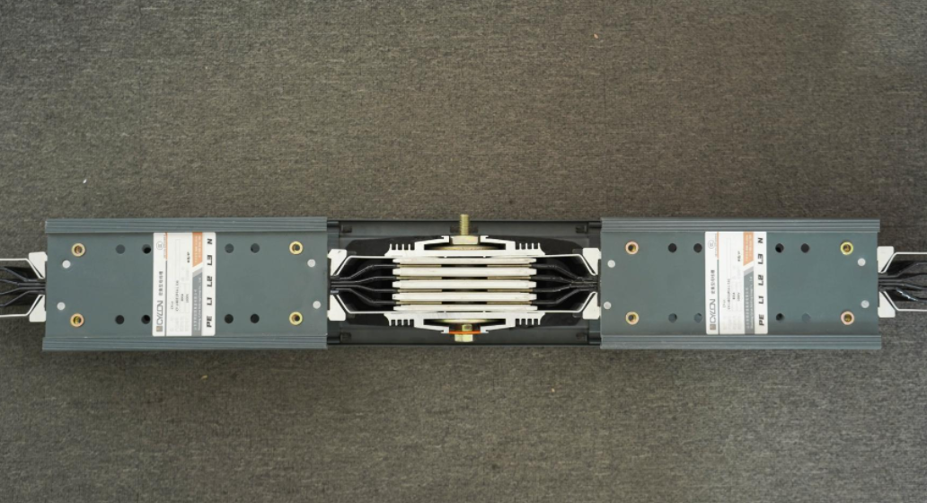 1775780725119894.png image.png