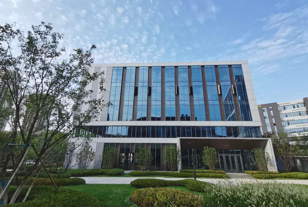 1775781275211030.png image.png