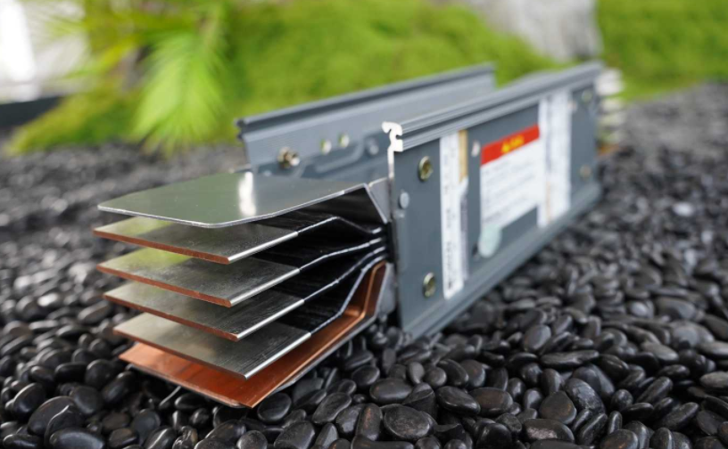 1775781288140235.png image.png