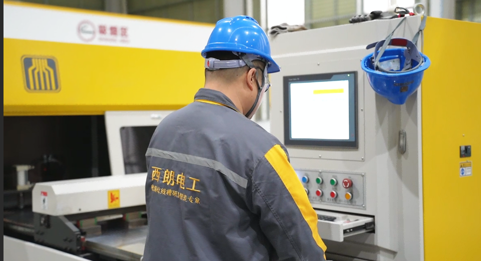 1775781307118097.png image.png