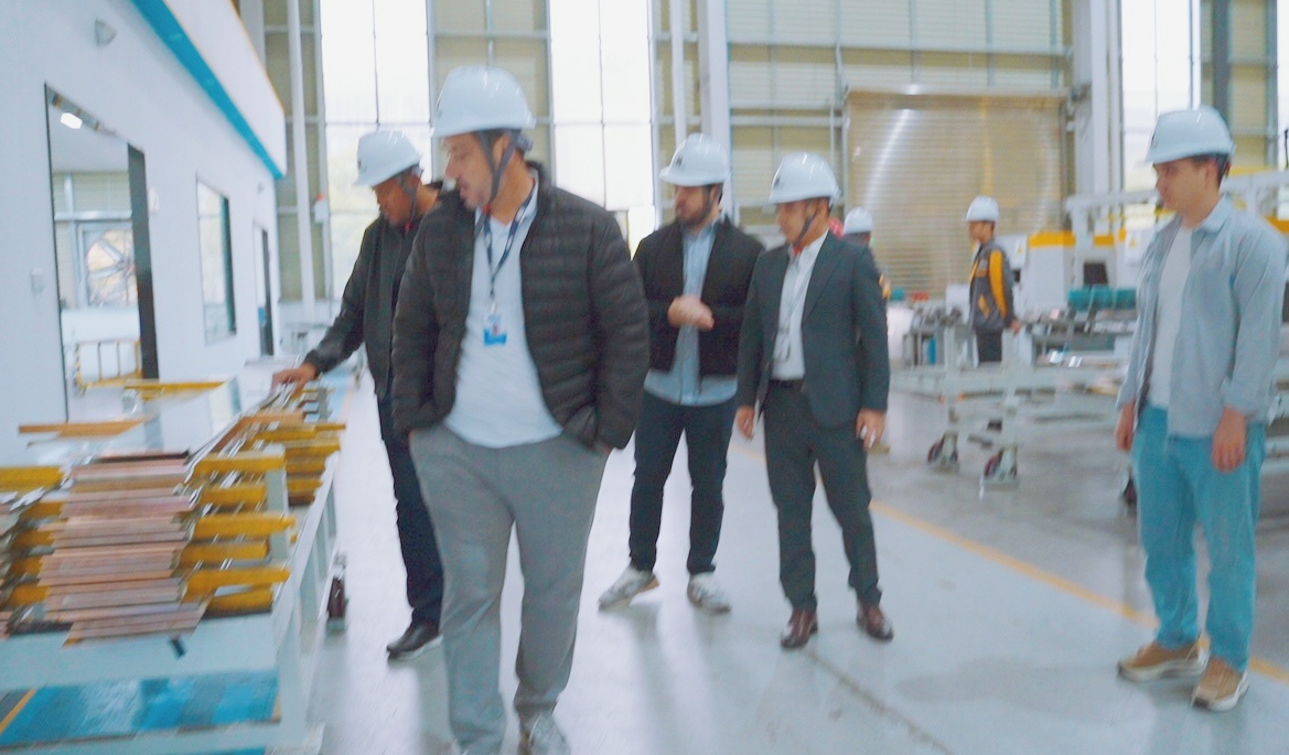 1776148058182056.png image.png