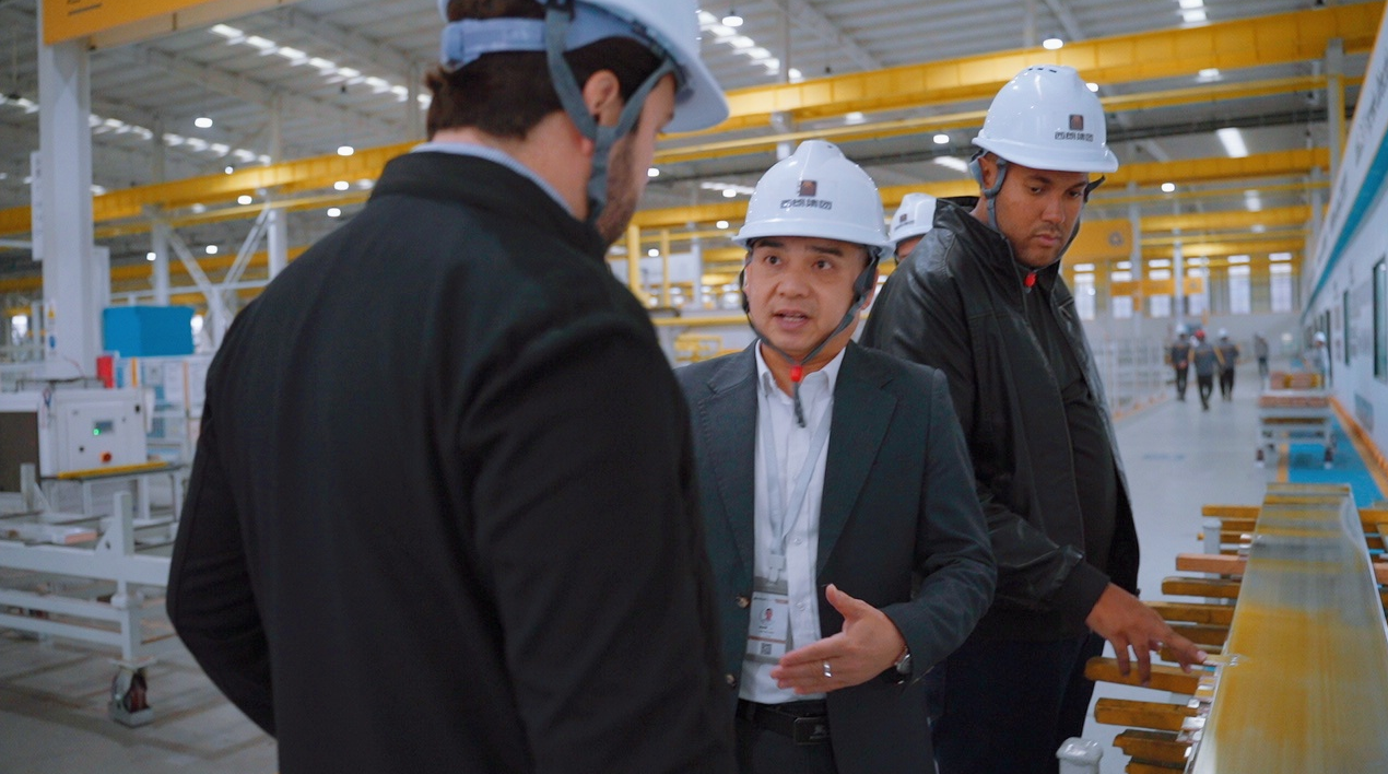 1776148116759567.png image.png