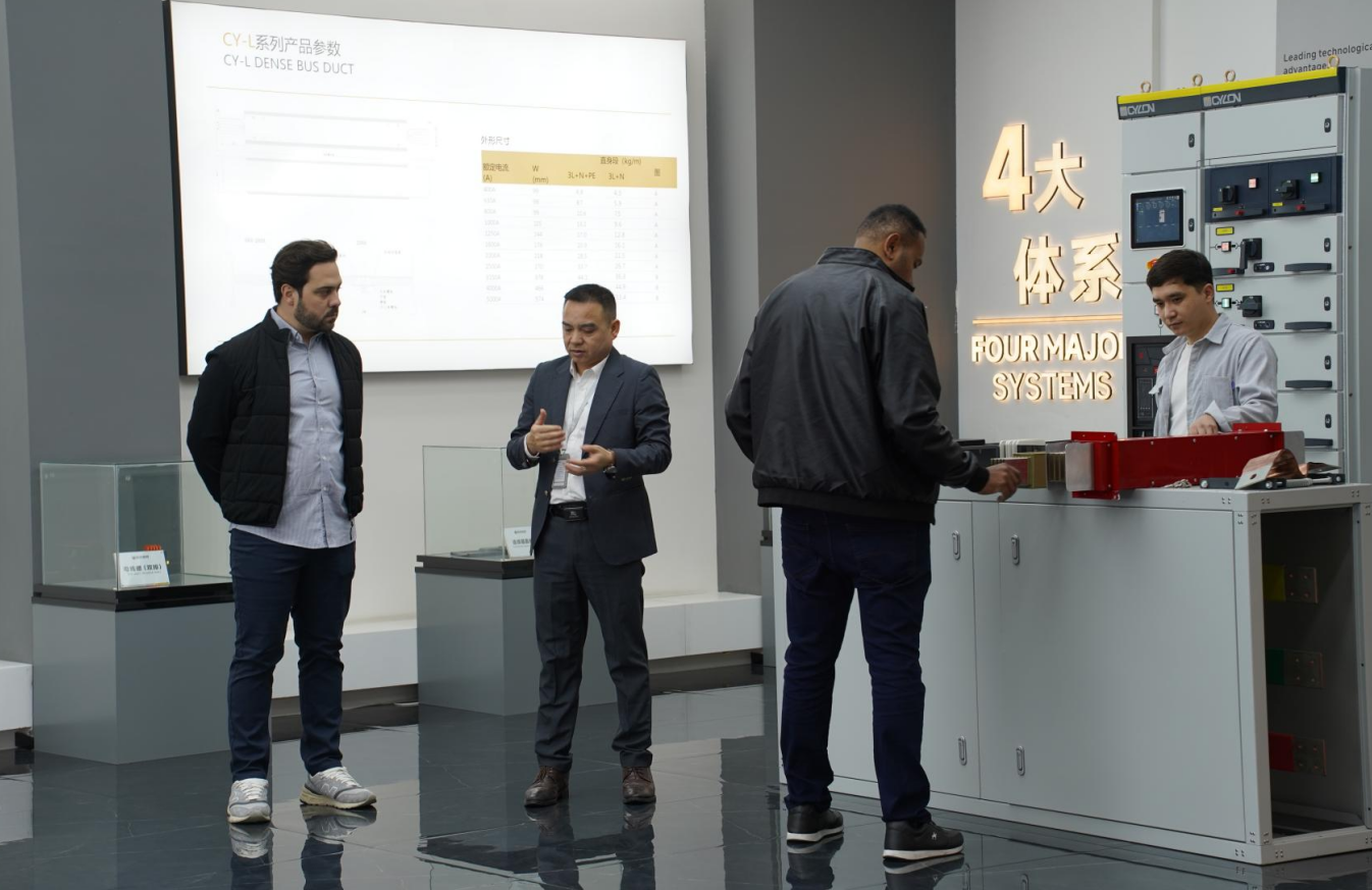 1776148187343654.png image.png