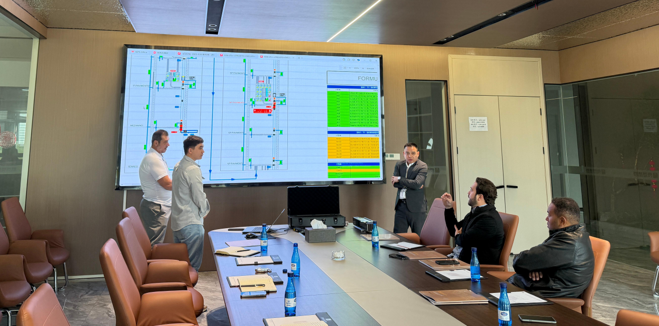 1776148234501444.png image.png