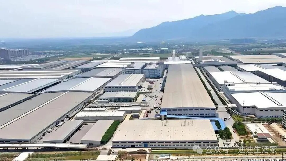 母线槽标杆工程荟萃｜西朗集团：以硬核配电实力赋能海内外重大项目